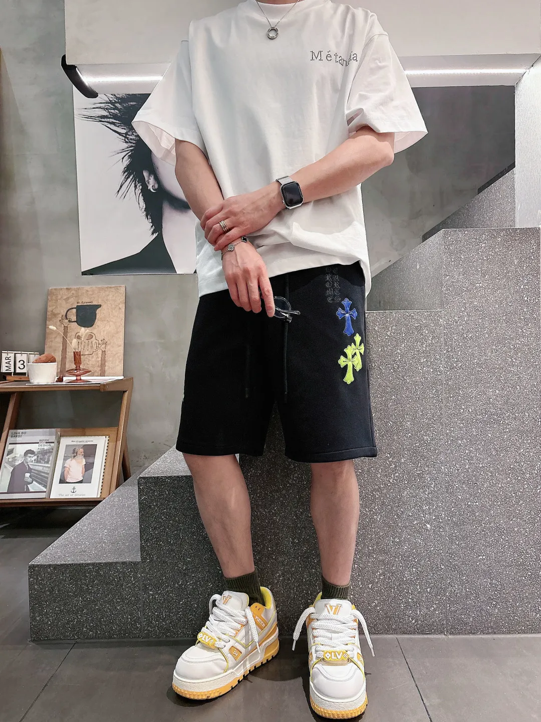 2026 New Arrival ， Breathable Breathable ， ， ， logo ， ！ ！Size：M-XXXL